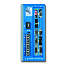 MMC Smart Drive medium image